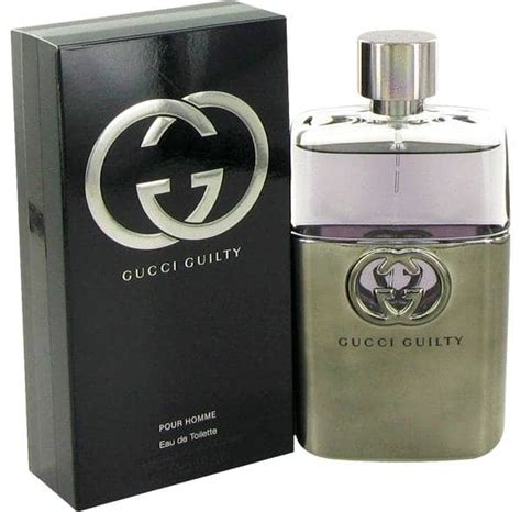 kenya perfume for men.